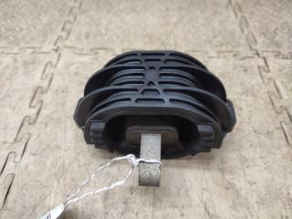 Подушка кпп BMW 5-SERIES F10 N52B25AF 17276810 1 ракурс