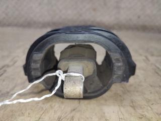 Подушка кпп BMW 5-SERIES F10 N52B25AF 17276810 2 ракурс