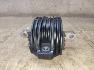 Подушка кпп BMW 5-SERIES F10 N52B25AF 17276810 3 ракурс