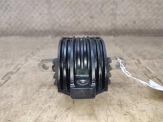 Подушка кпп BMW 5-SERIES F10 N52B25AF 17276810 4 ракурс