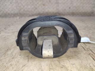 Подушка кпп BMW 5-SERIES F10 N52B25AF 17276810 5 ракурс