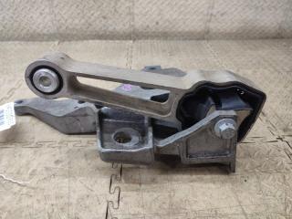 Подушка двигателя задняя LAND ROVER FREELANDER L359 B6324S 1 ракурс Подушка двигателя задняя LAND ROVER FREELANDER L359 B6324S 1 ракурс