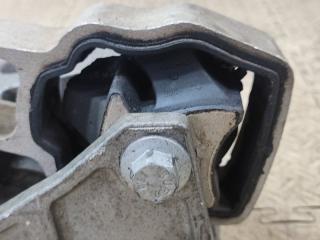Подушка двигателя задняя LAND ROVER FREELANDER L359 B6324S 2 ракурс Подушка двигателя задняя LAND ROVER FREELANDER L359 B6324S 2 ракурс