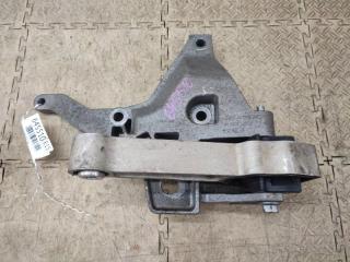 Подушка двигателя задняя LAND ROVER FREELANDER L359 B6324S 4 ракурс Подушка двигателя задняя LAND ROVER FREELANDER L359 B6324S 4 ракурс