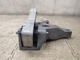 Подушка двигателя задняя LAND ROVER FREELANDER L359 B6324S 5 ракурс Подушка двигателя задняя LAND ROVER FREELANDER L359 B6324S 5 ракурс