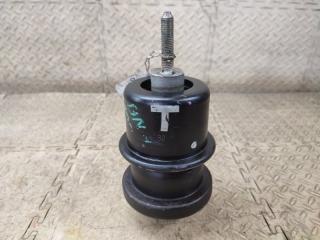 Подушка двигателя правая передняя SUBARU LEGACY BN9 FB25A 1 ракурс Подушка двигателя правая передняя SUBARU LEGACY BN9 FB25A 1 ракурс