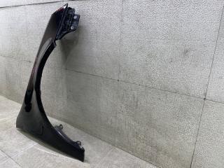 Крыло правое переднее VOLKSWAGEN GOLF 1K 1K6880682A 3 ракурс