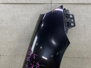Крыло правое переднее VOLKSWAGEN GOLF 1K 1K6880682A 4 ракурс