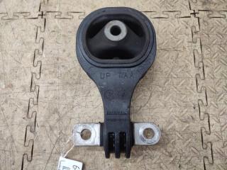 Подушка двигателя передняя HONDA STEPWGN RP5 LFA 1 ракурс