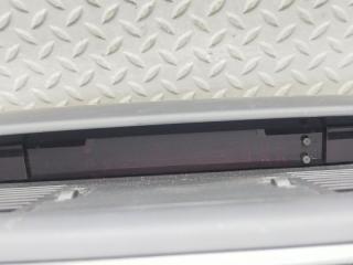 Консоль магнитофона SUBARU EXIGA CROSSOVER 7 YAM FB25ASYHSA 66060YC040 5 ракурс