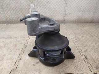 Подушка двигателя правая передняя HONDA ODYSSEY RC1 K24W VTEC 1 ракурс