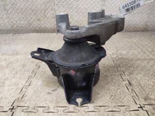 Подушка двигателя правая передняя HONDA ODYSSEY RC1 K24W VTEC 2 ракурс