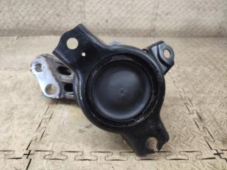 Подушка двигателя правая передняя HONDA ODYSSEY RC1 K24W VTEC 3 ракурс