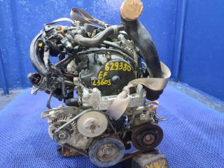 Двигатель DAIHATSU TANTO L360S EF-DET 19000-97256, 9989994 1 ракурс