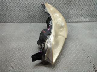 Фара левая передняя SUBARU LEGACY BR9 100-20061 2 ракурс