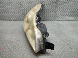 Фара правая передняя SUBARU LEGACY BR9 100-20061 2 ракурс