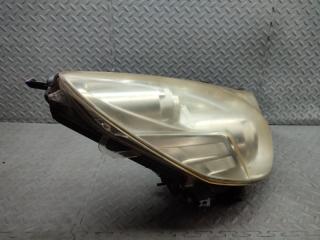 Фара правая передняя SUBARU LEGACY BR9 100-20061 3 ракурс