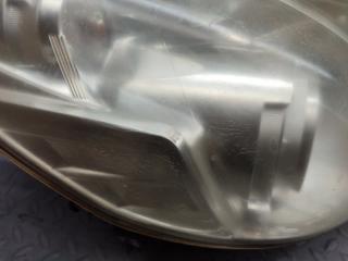Фара правая передняя SUBARU LEGACY BR9 100-20061 5 ракурс
