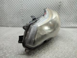 Фара левая передняя SUBARU IMPREZA GJ7 FB20ASZH2A P9932 2 ракурс