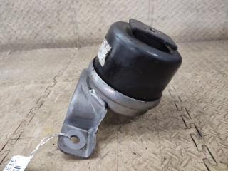 Подушка двигателя правая передняя LAND ROVER FREELANDER L359 B6324S 2 ракурс Подушка двигателя правая передняя LAND ROVER FREELANDER L359 B6324S 2 ракурс