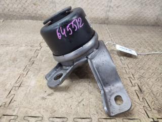 Подушка двигателя правая передняя LAND ROVER FREELANDER L359 B6324S 3 ракурс Подушка двигателя правая передняя LAND ROVER FREELANDER L359 B6324S 3 ракурс