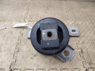 Подушка двигателя правая передняя LAND ROVER FREELANDER L359 B6324S 4 ракурс Подушка двигателя правая передняя LAND ROVER FREELANDER L359 B6324S 4 ракурс