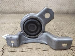 Подушка двигателя правая передняя LAND ROVER FREELANDER L359 B6324S 5 ракурс Подушка двигателя правая передняя LAND ROVER FREELANDER L359 B6324S 5 ракурс