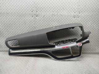 Накладка на торпеду HONDA ODYSSEY RC1 K24W VTEC GE62-5111-100 1 ракурс