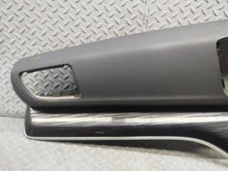 Накладка на торпеду HONDA ODYSSEY RC1 K24W VTEC GE62-5111-100 2 ракурс