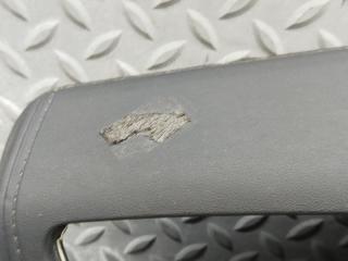 Накладка на торпеду HONDA ODYSSEY RC1 K24W VTEC GE62-5111-100 3 ракурс