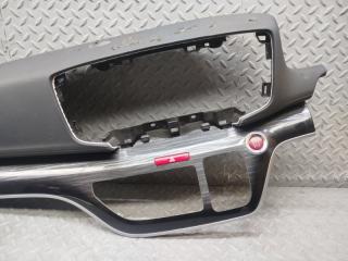 Накладка на торпеду HONDA ODYSSEY RC1 K24W VTEC GE62-5111-100 4 ракурс