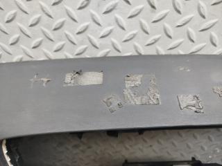 Накладка на торпеду HONDA ODYSSEY RC1 K24W VTEC GE62-5111-100 5 ракурс