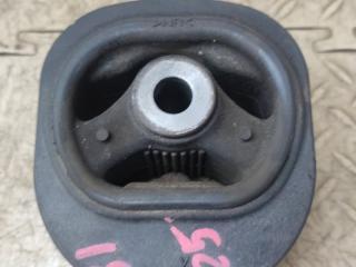 Подушка двигателя правая передняя HONDA ODYSSEY RC1 K24W 2 ракурс