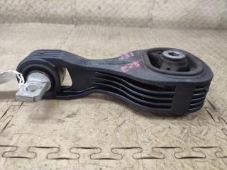 Подушка двигателя правая передняя HONDA ODYSSEY RC1 K24W 3 ракурс