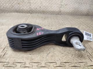 Подушка двигателя правая передняя HONDA ODYSSEY RC1 K24W 4 ракурс