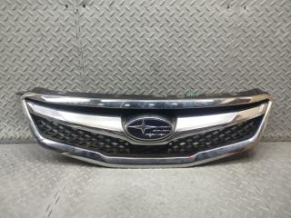 Решетка радиатора SUBARU LEGACY BR9 91121AJ000 1 ракурс