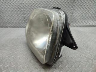 Фара правая передняя SUZUKI JIMNY JB23W K6A-T 100-32647 2 ракурс