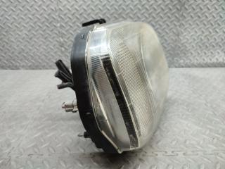 Фара правая передняя SUZUKI JIMNY JB23W K6A-T 100-32647 3 ракурс