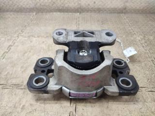 Подушка двигателя левая передняя LAND ROVER FREELANDER L359 B6324S 1 ракурс Подушка двигателя левая передняя LAND ROVER FREELANDER L359 B6324S 1 ракурс