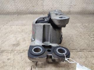 Подушка двигателя левая передняя LAND ROVER FREELANDER L359 B6324S 2 ракурс Подушка двигателя левая передняя LAND ROVER FREELANDER L359 B6324S 2 ракурс