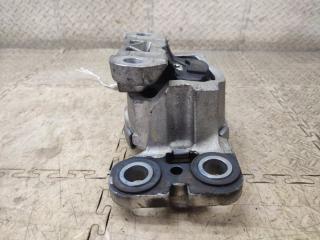 Подушка двигателя левая передняя LAND ROVER FREELANDER L359 B6324S 3 ракурс Подушка двигателя левая передняя LAND ROVER FREELANDER L359 B6324S 3 ракурс