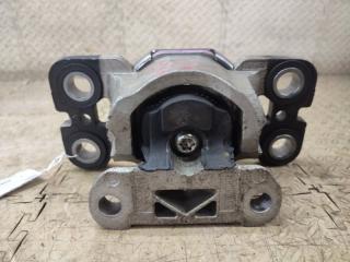 Подушка двигателя левая передняя LAND ROVER FREELANDER L359 B6324S 4 ракурс Подушка двигателя левая передняя LAND ROVER FREELANDER L359 B6324S 4 ракурс