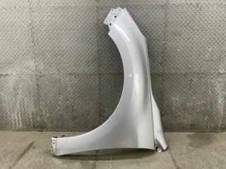 Крыло левое переднее SUBARU LEGACY BN9 FB25ASYHAA 57120al0509p 1 ракурс