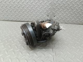 Компрессор кондиционера HONDA VAMOS HM1 E07Z C2020610, TL07A0AB5CX 1 ракурс