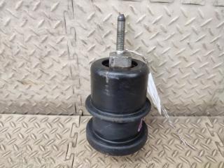 Подушка двигателя левая передняя SUBARU LEGACY BN9 FB25A 1 ракурс Подушка двигателя левая передняя SUBARU LEGACY BN9 FB25A 1 ракурс