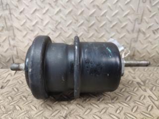 Подушка двигателя левая передняя SUBARU LEGACY BN9 FB25A 4 ракурс Подушка двигателя левая передняя SUBARU LEGACY BN9 FB25A 4 ракурс