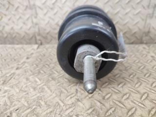 Подушка двигателя левая передняя SUBARU LEGACY BN9 FB25A 5 ракурс Подушка двигателя левая передняя SUBARU LEGACY BN9 FB25A 5 ракурс