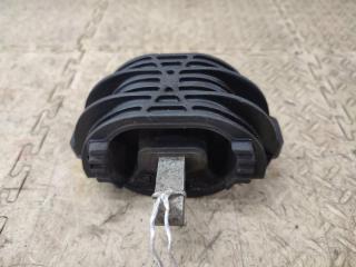 Подушка кпп BMW 5-SERIES F10 N52B25AF 17276810 1 ракурс