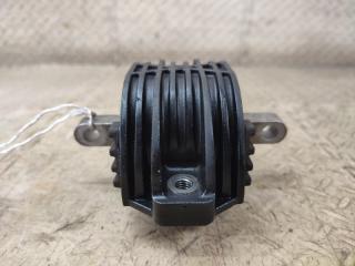 Подушка кпп BMW 5-SERIES F10 N52B25AF 17276810 3 ракурс