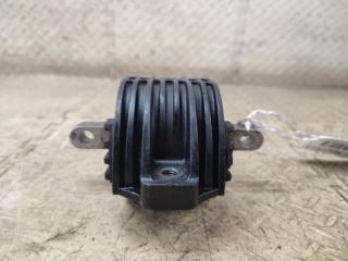 Подушка кпп BMW 5-SERIES F10 N52B25AF 17276810 4 ракурс